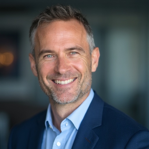 Marc-Antoine Dubois — meilleurs casinos en ligne suisse expert