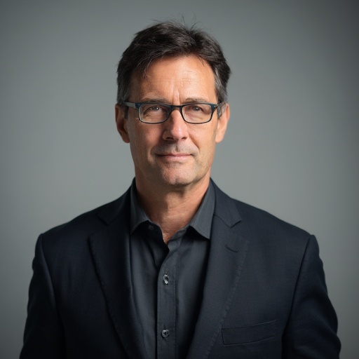 Marc Eigenmann — meilleurs casinos en ligne suisse reviewer