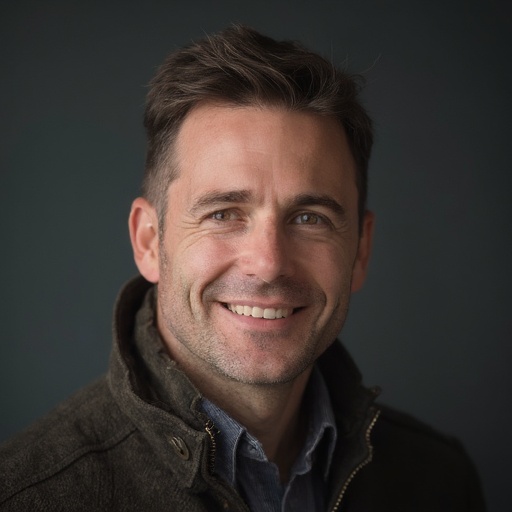 Nolan Affolter — meilleurs casinos en ligne suisse reviewer